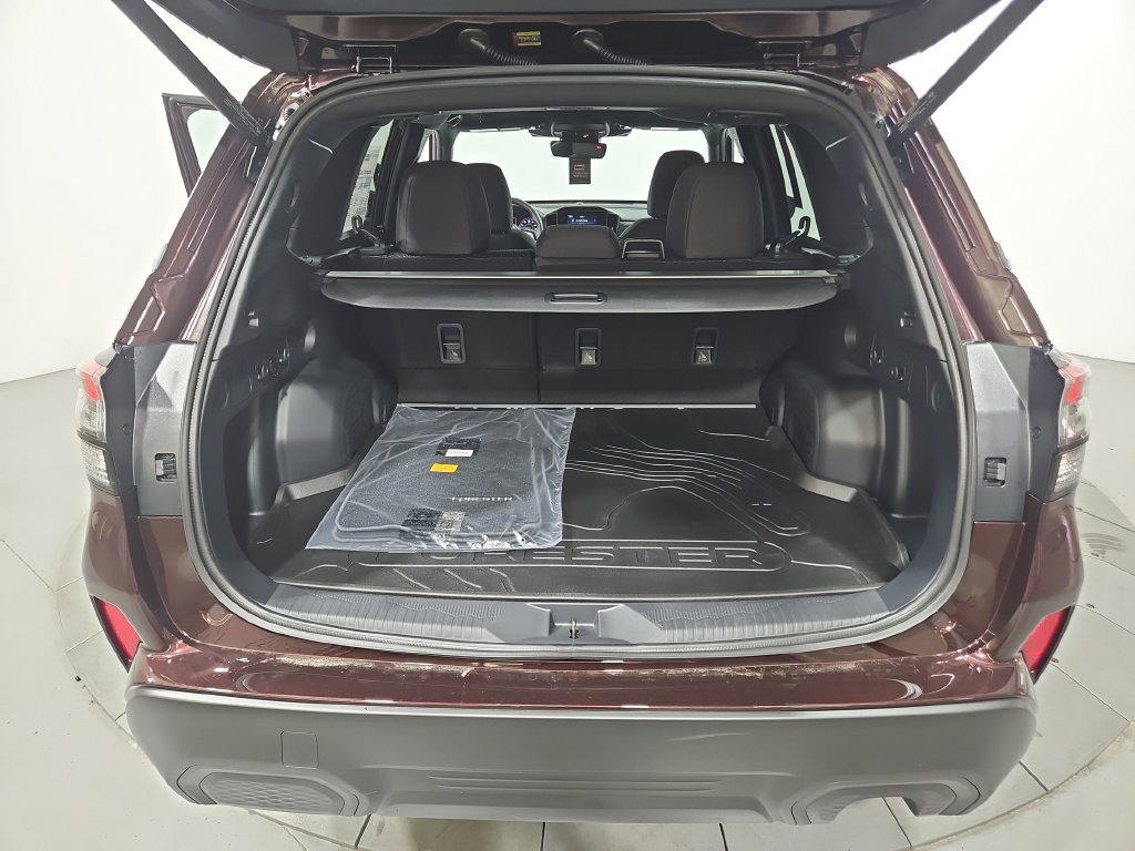 New 2026  Subaru Premium image 22