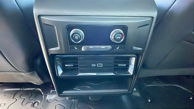 2026 GMC HUMMER EV 2X - Photo 33