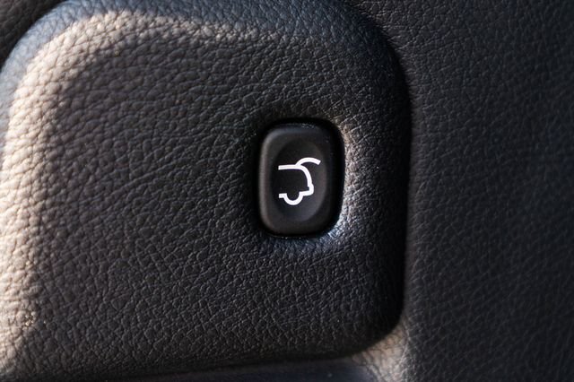 2021 Jeep Grand Cherokee Limited - Photo 35