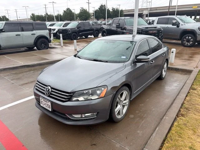 1VWBT7A37FC041067