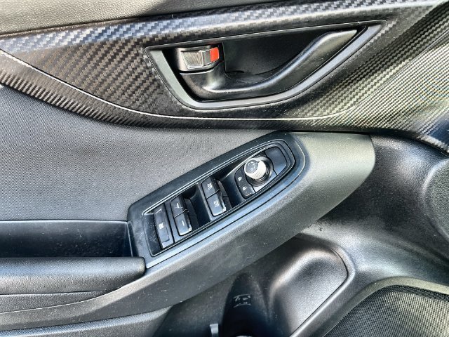 Used 2022  Subaru Premium image 17