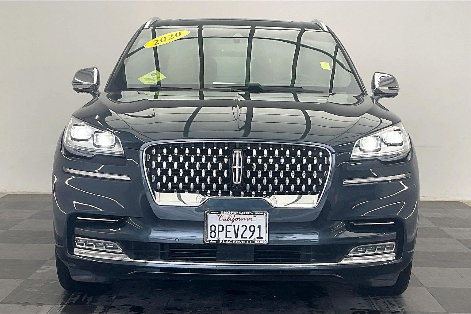 5LM5J9XC9LGL05346