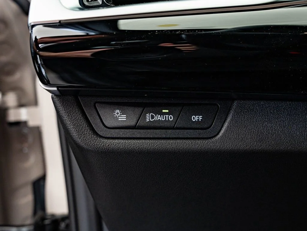 2026 BMW X1 XDrive28i - Photo 43