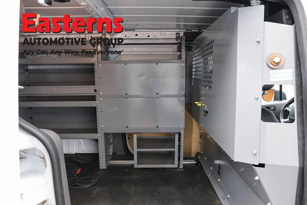 Used 2019 White Ford XL image 23