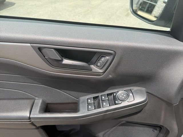 Used 2024 White Ford Active image 28
