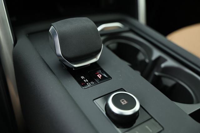 New 2026 Carpathian Grey Land Rover  Tempest Edition image 57