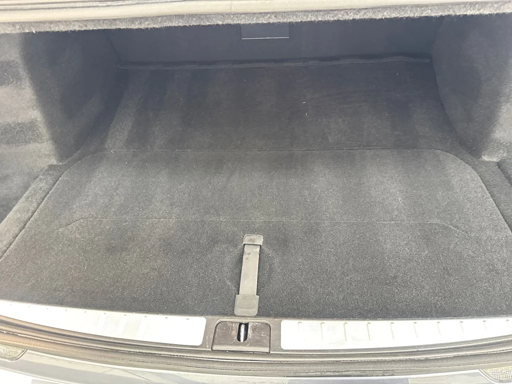 Used 2024 Gray Lucid Touring image 76