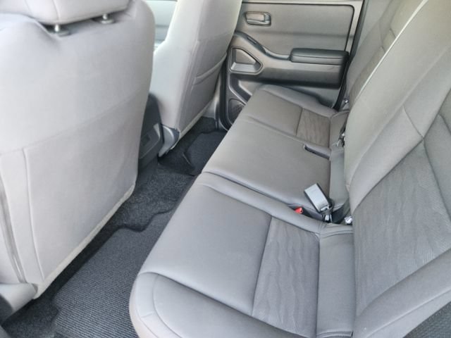 car-gallery-31