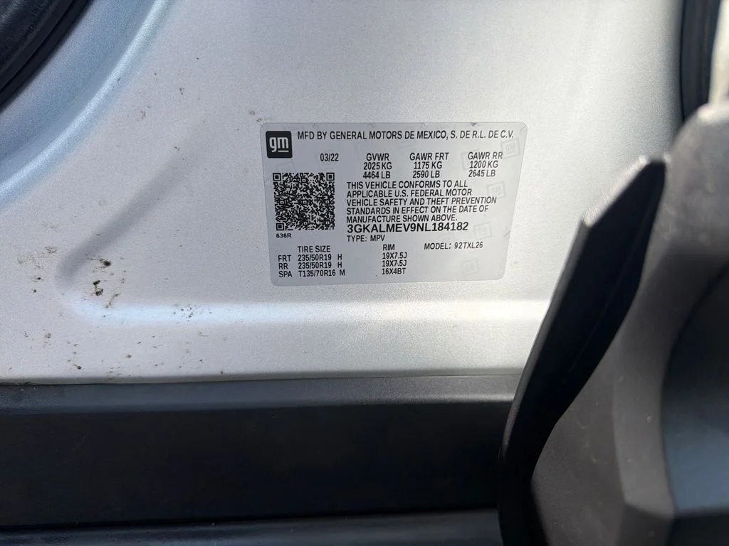 Photo 45