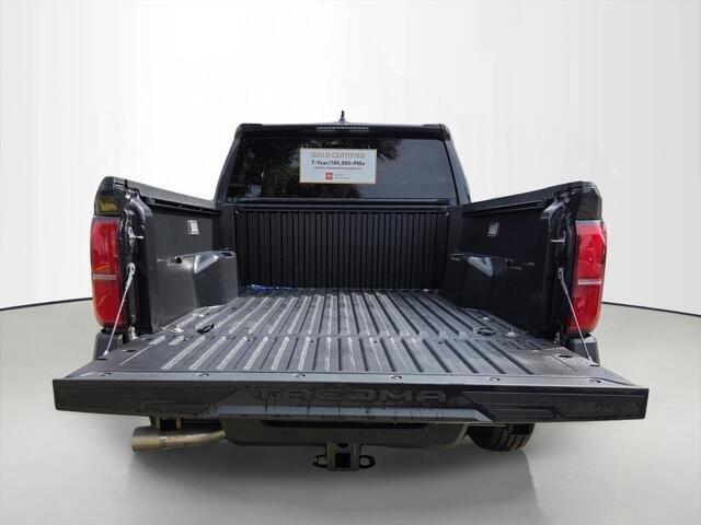 Used 2026 Underground Toyota SR image 28