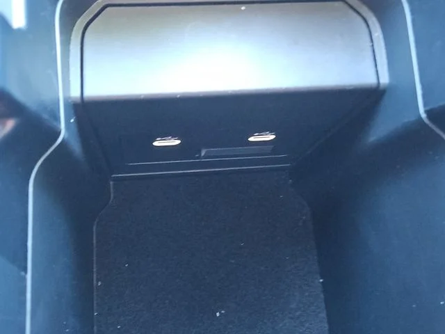 Used 2026 Blue Mazda 2.5 S Preferred image 11