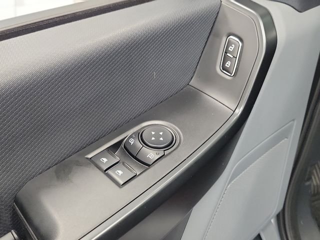 New 2026 Silver Ford XL image 13