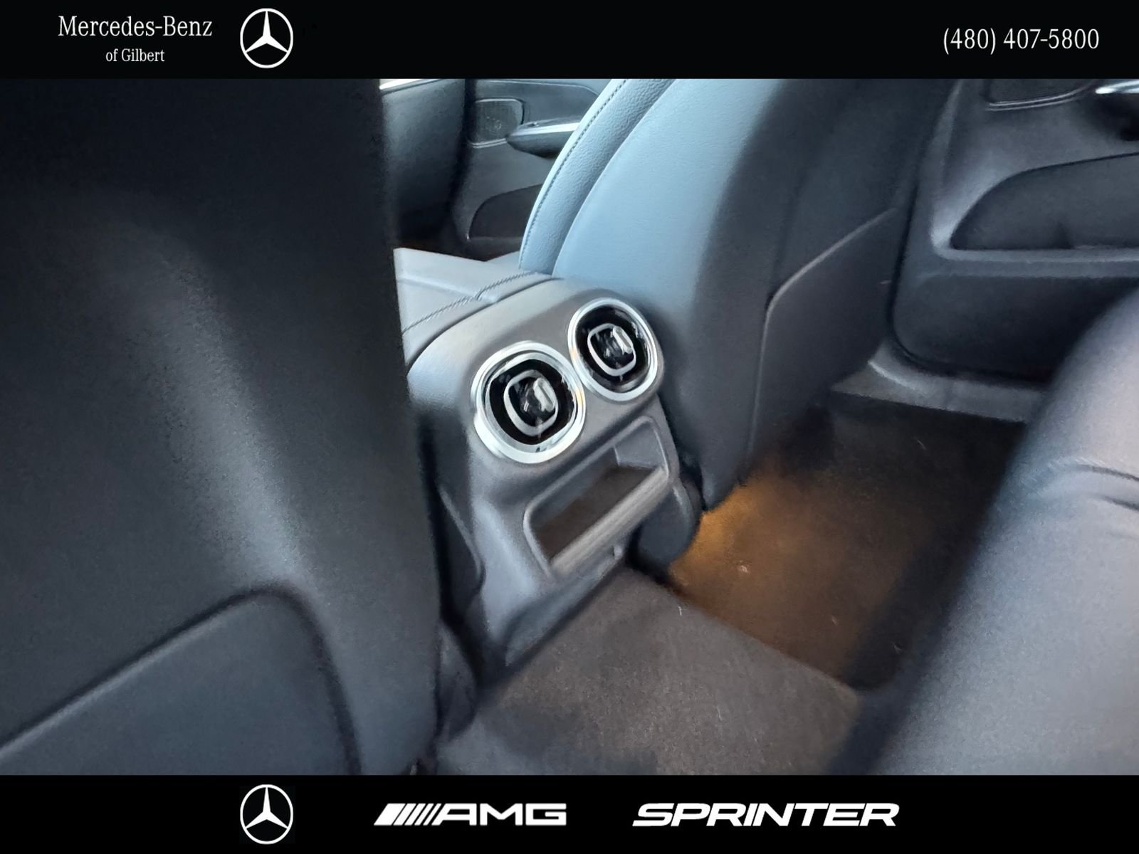 New 2026 Polar White Mercedes-Benz GLC 300 image 22