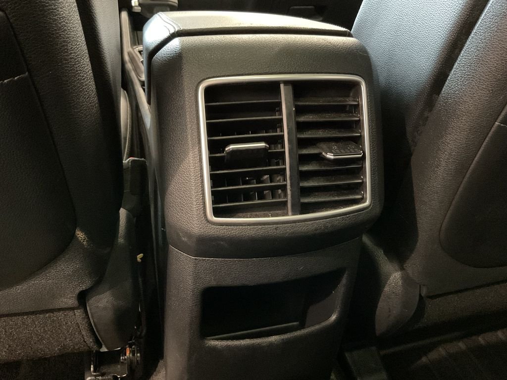 Used 2026 Gray Kia EX image 33