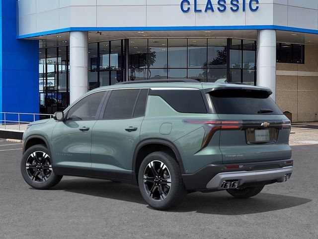car-gallery-3