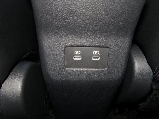 2026 Nissan KICKS SR AWD - Photo 19