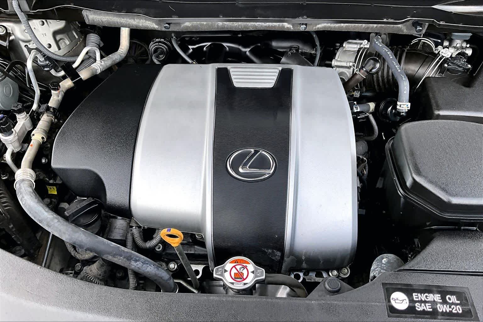 car-gallery-33
