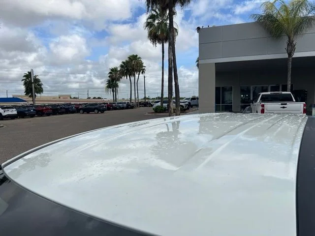 Used 2026 White Nissan S image 7