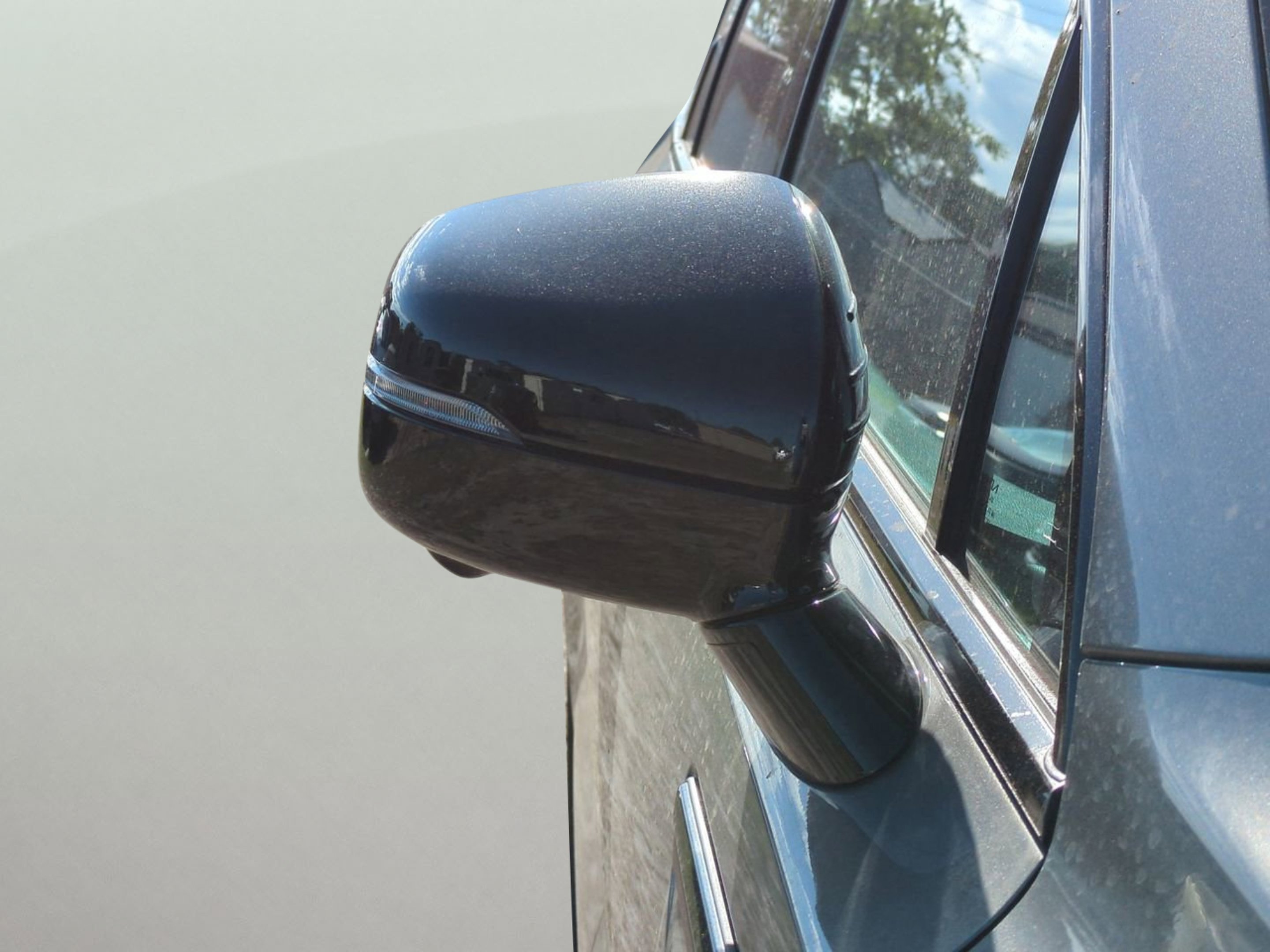 New 2026 Volcanic Sand Kia X-Line SX Prestige image 36