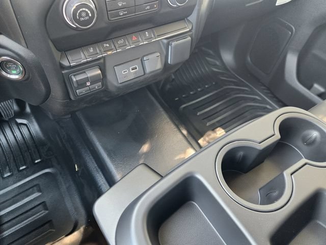 car-gallery-22