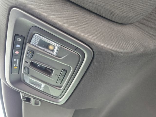 car-gallery-25
