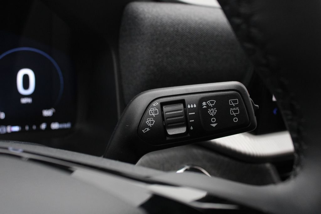 2026 Ford Explorer Platinum - Photo 16