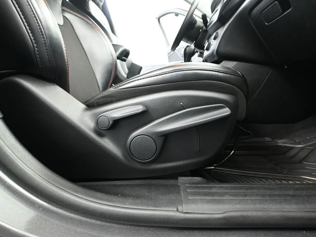 2022 Jeep Cherokee Trailhawk - Photo 43