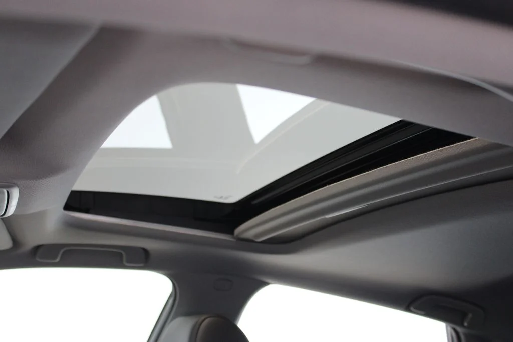 New 2026 Urban Gray Pearl Acura Base image 23