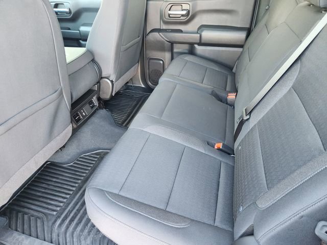 car-gallery-32