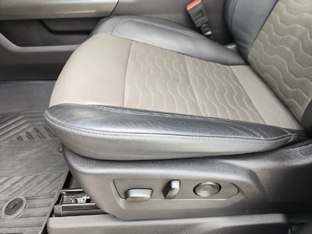 car-gallery-26
