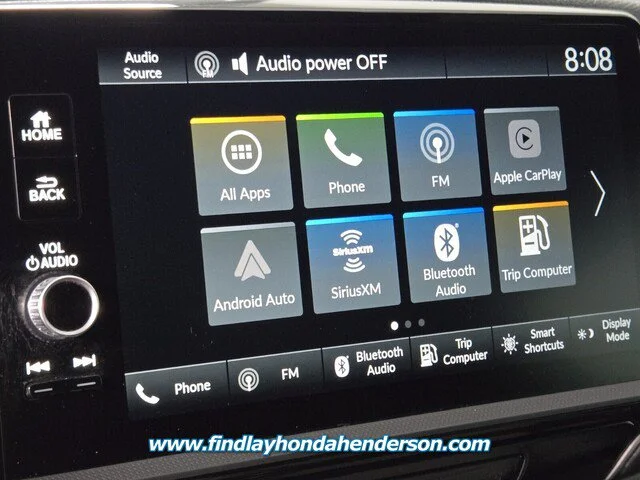 2025 Honda Ridgeline RTL - Photo 65