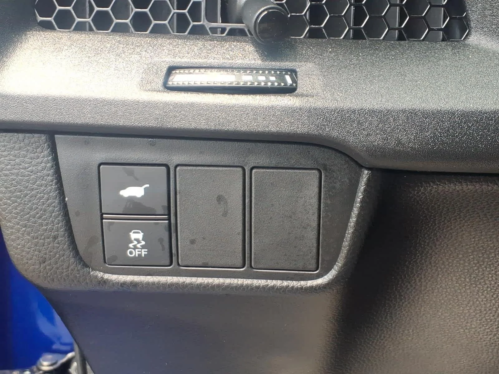 2025 Honda CR-V Sport-L - Photo 18