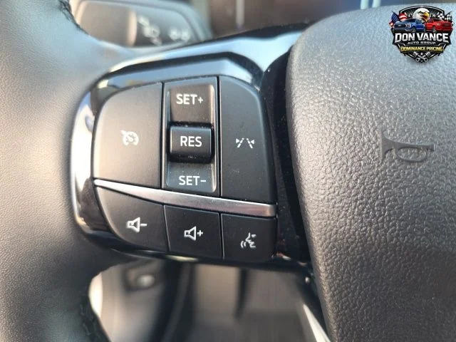 Certified Used 2023 Gray Ford Active image 12