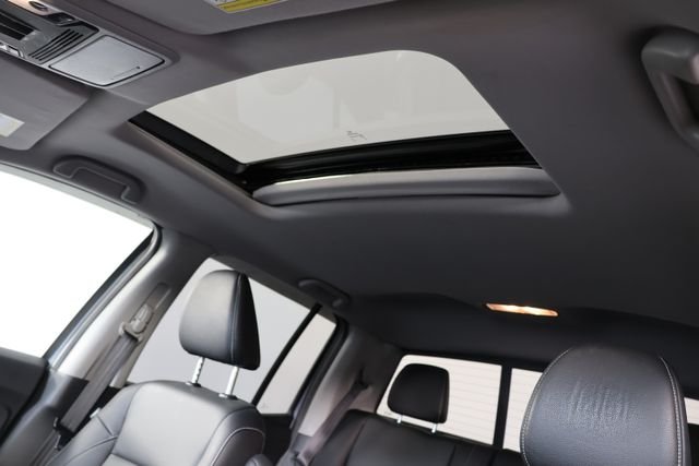Used 2022 Blue Honda RTL-E image 18
