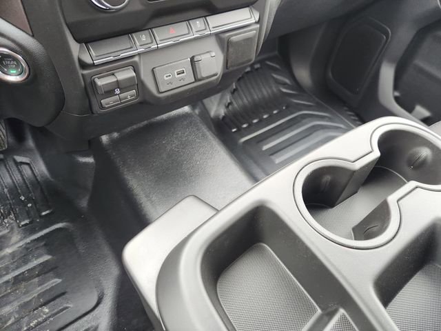 car-gallery-21