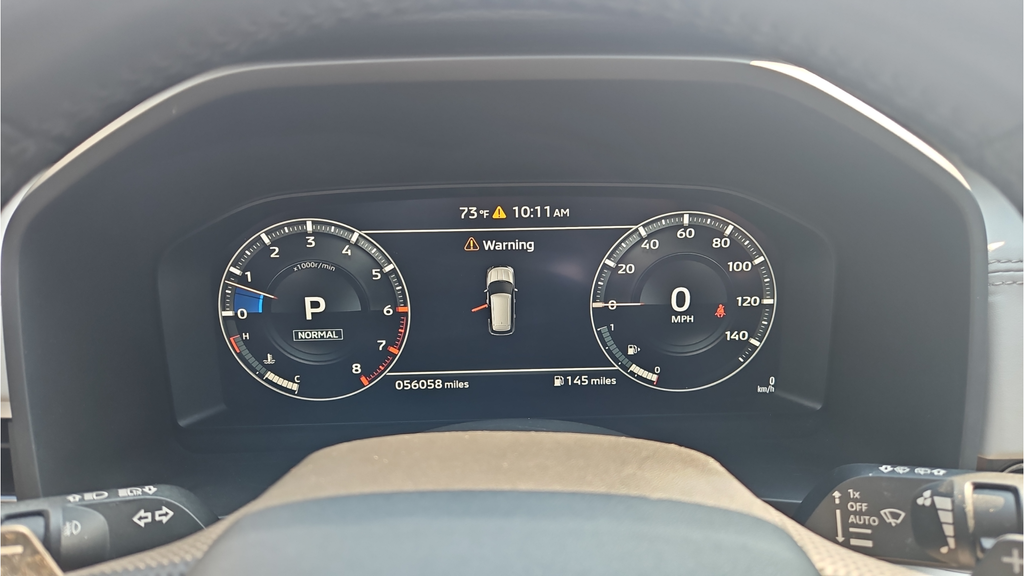 2023 Mitsubishi Outlander SEL - Photo 16