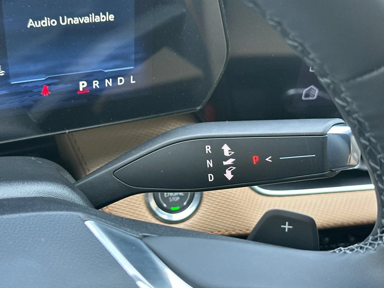 2026 Chevrolet Equinox ACTIV - Photo 22