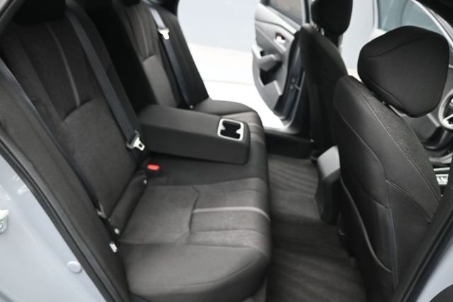 Used 2023 Gray Honda Sport image 29