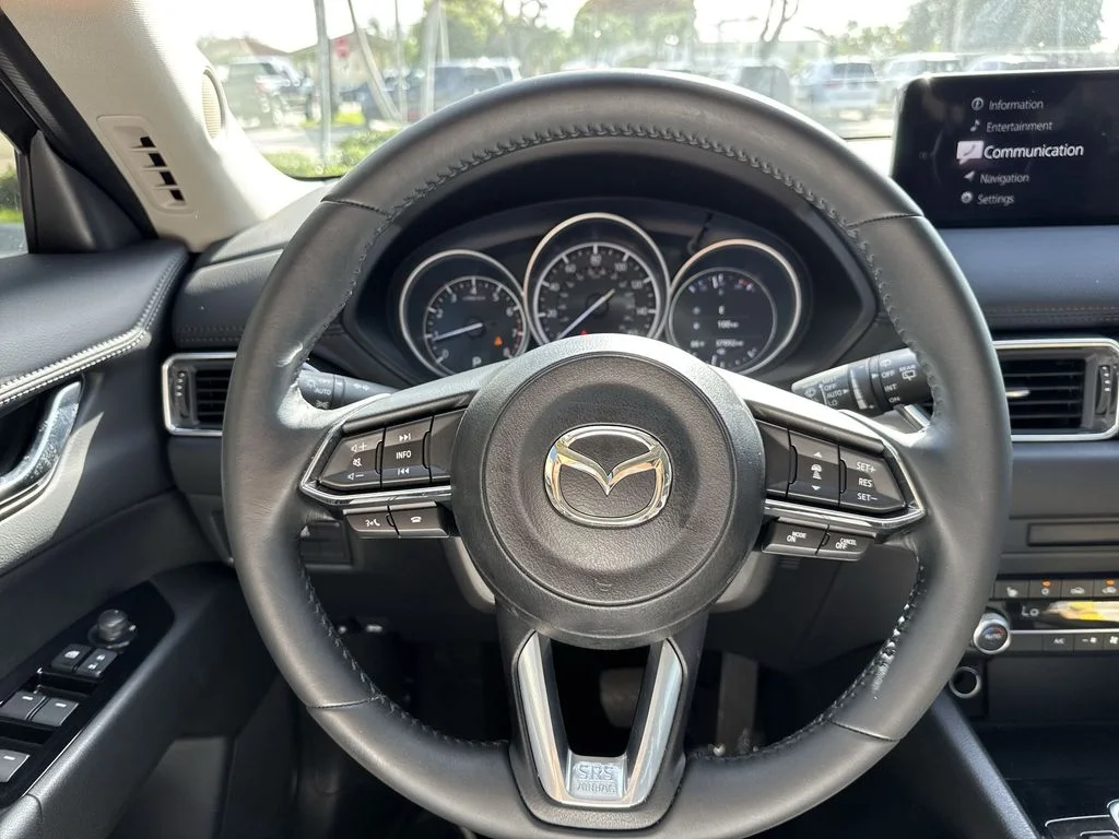 Photo 48