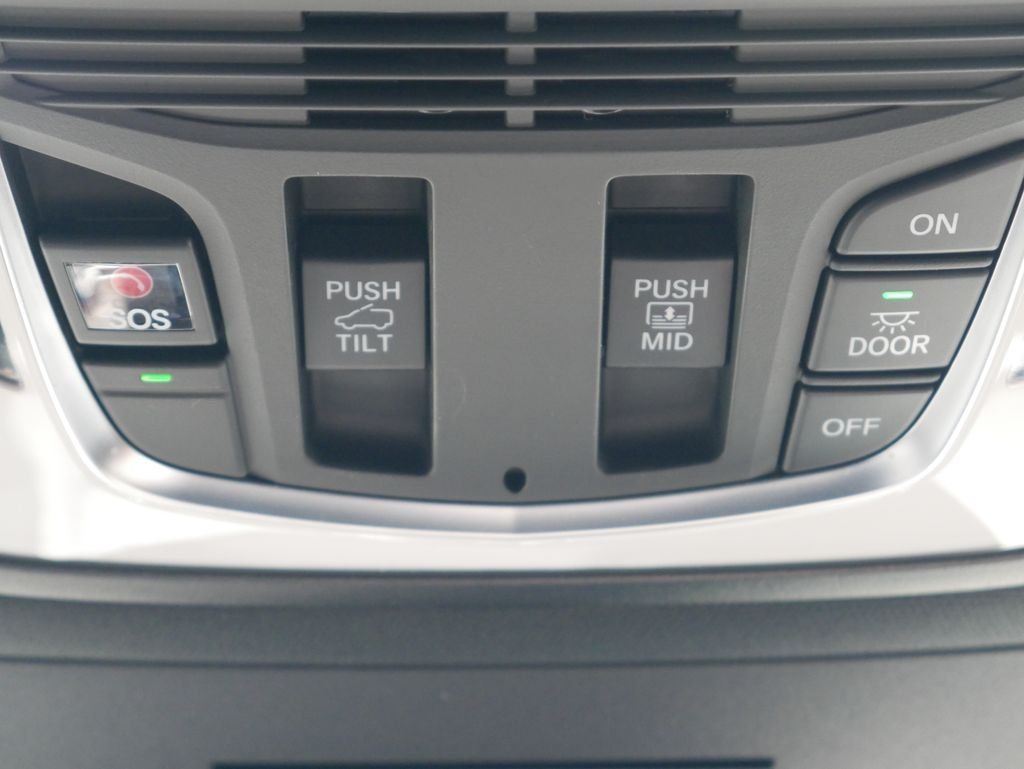 Used 2025  Acura A-Spec image 37