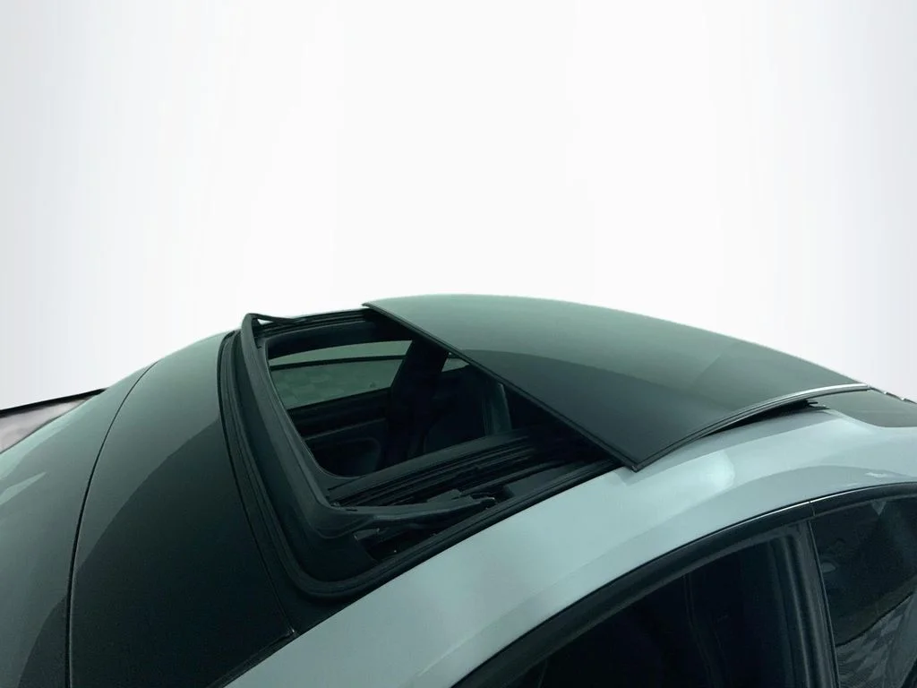 Certified Used 2023  Porsche Carrera S image 23