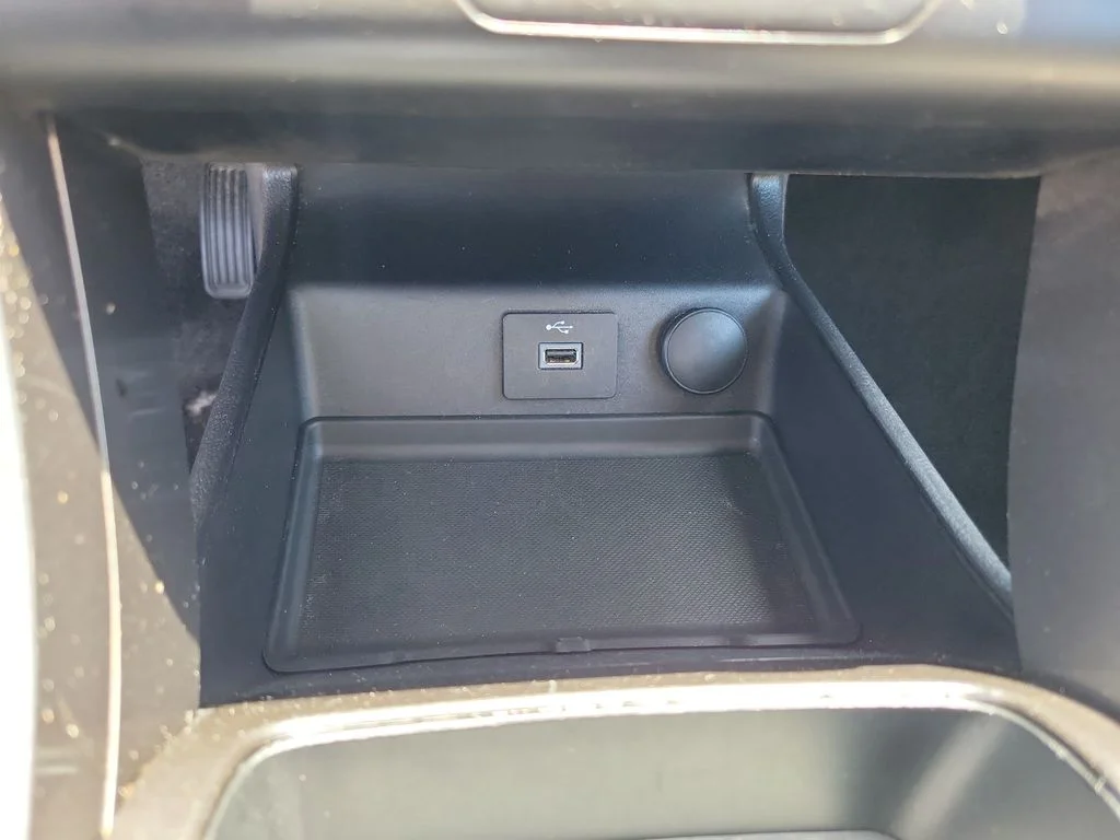 Used 2018 Magnetic Ford S image 32