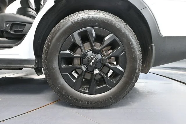 2024 Kia Telluride SX Prestige X-Line - Photo 13
