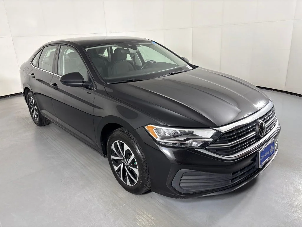 3VW5M7BUXRM057638