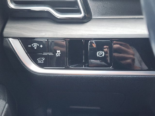 car-gallery-24