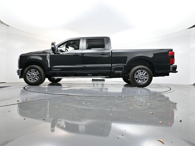 2026 Ford F-350 Super Duty Lariat - Photo 29