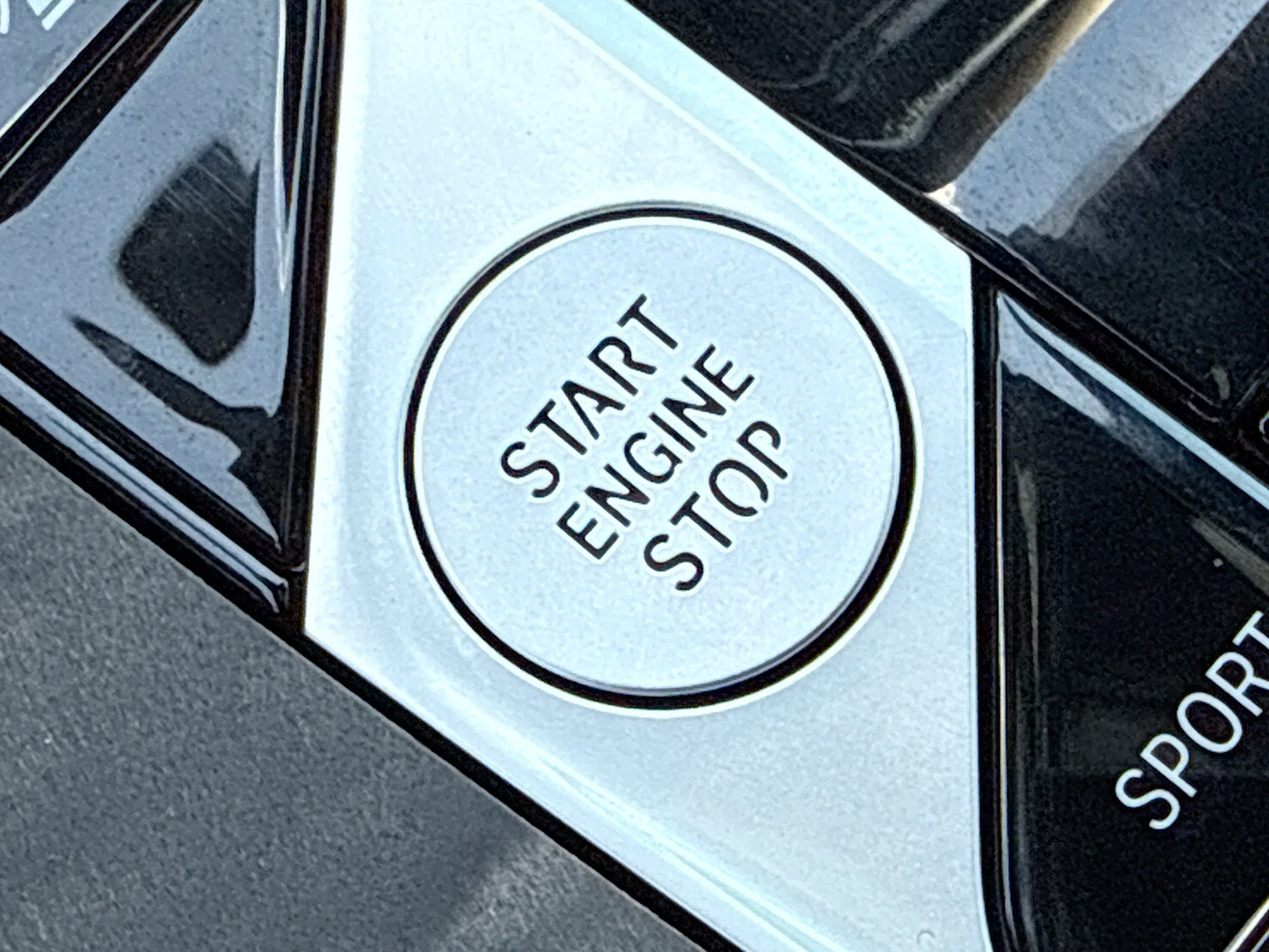 New 2026 Brooklyn Grey Metallic BMW sDrive40i image 37