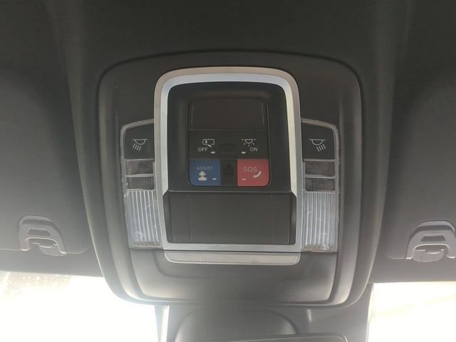 2023 RAM Ram 1500 Pickup Laramie - Photo 23