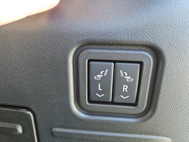 2025 GMC HUMMER EV 2X - Photo 13