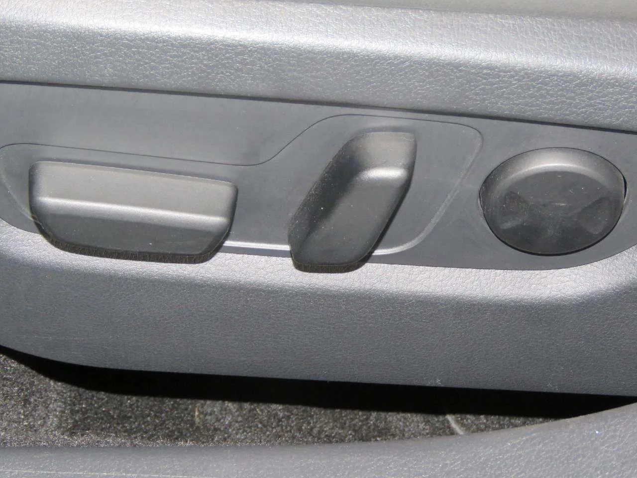 Certified Used 2023 Jet Black Mica Mazda 2.5 S Preferred image 15